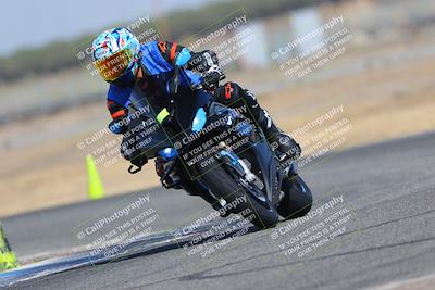media/Oct-09-2023-Lets Ride (Mon) [[4538afbd49]]/C Group/1040am (Sweeper)/